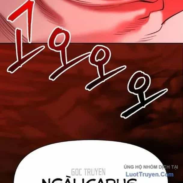 Đại Ma Đạo Sư Hồi Quy - Chương 165 - ảnh 93