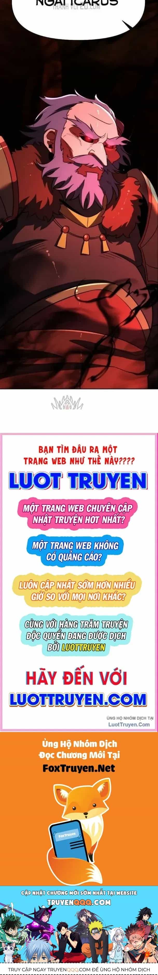 Đại Ma Đạo Sư Hồi Quy - Chương 165 - ảnh 94