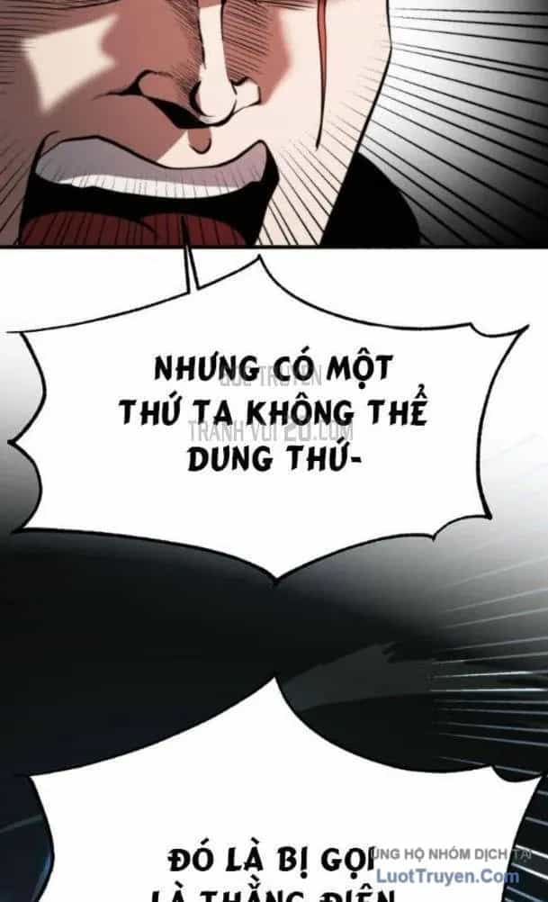 Đại Ma Đạo Sư Hồi Quy - Chương 166 - ảnh 103