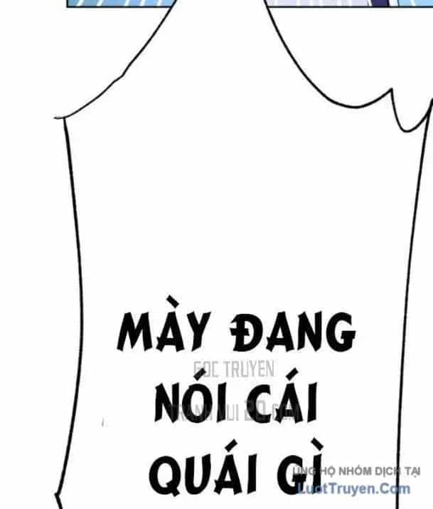 Đại Ma Đạo Sư Hồi Quy - Chương 166 - ảnh 106