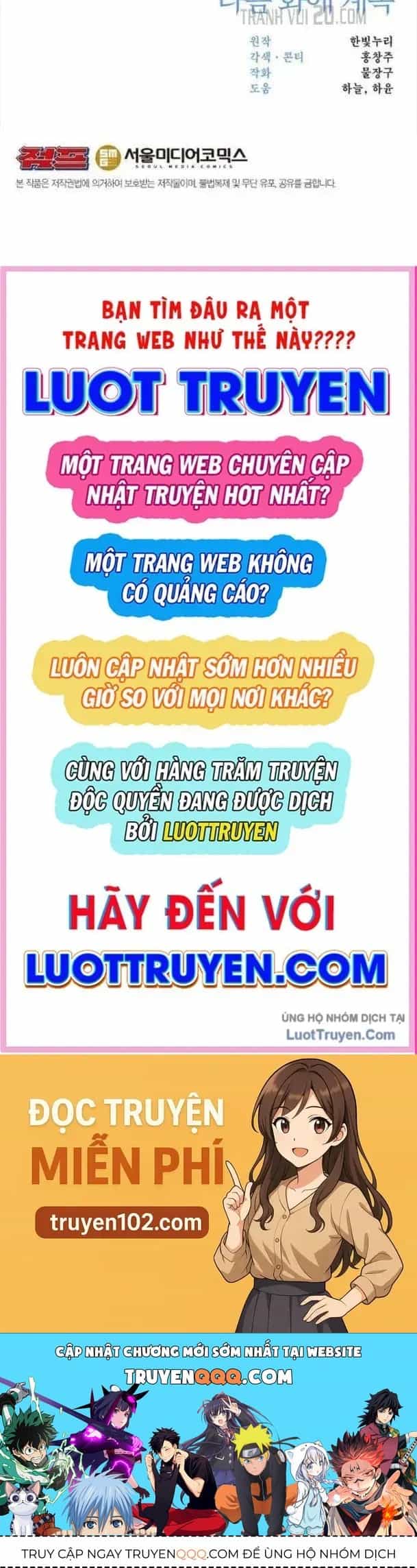 Đại Ma Đạo Sư Hồi Quy - Chương 166 - ảnh 109