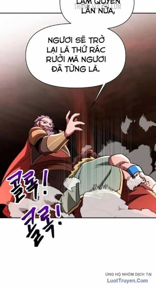 Đại Ma Đạo Sư Hồi Quy - Chương 166 - ảnh 14