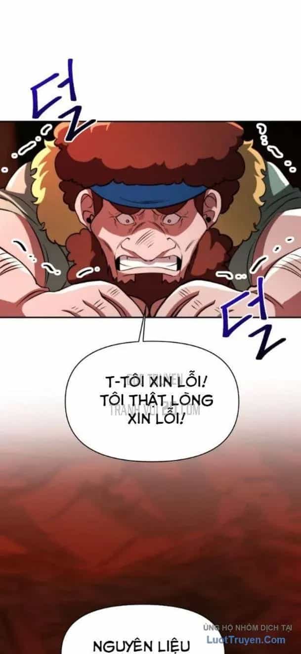Đại Ma Đạo Sư Hồi Quy - Chương 166 - ảnh 15