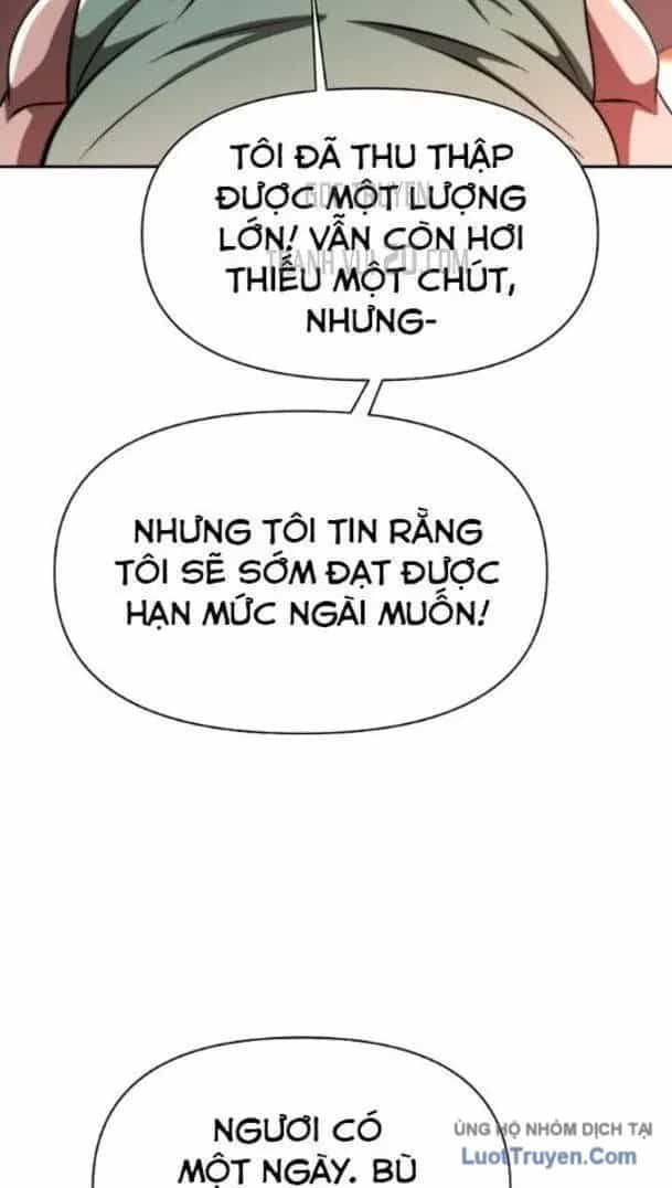 Đại Ma Đạo Sư Hồi Quy - Chương 166 - ảnh 17