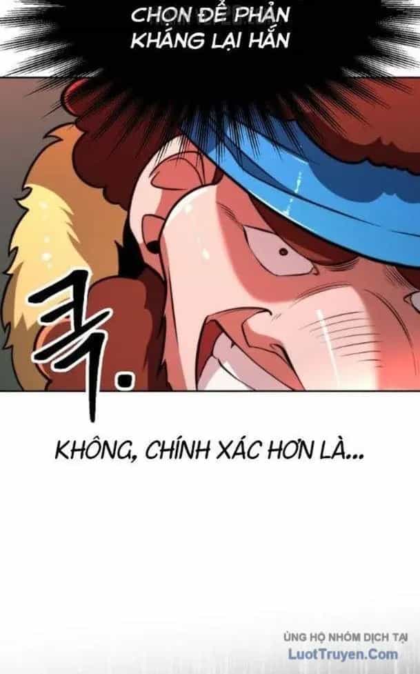 Đại Ma Đạo Sư Hồi Quy - Chương 166 - ảnh 20