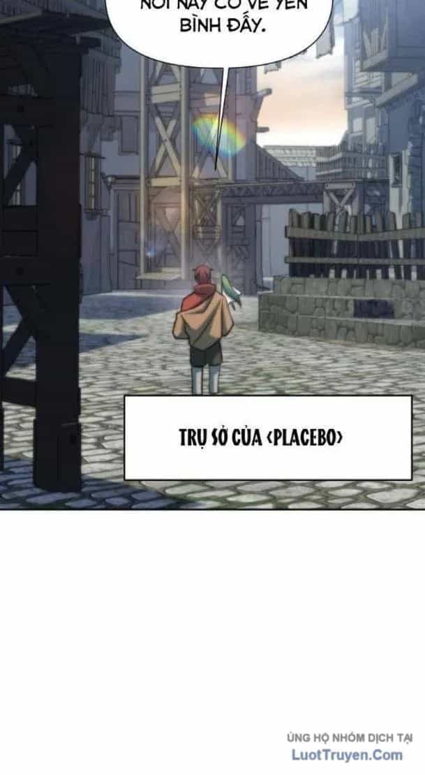 Đại Ma Đạo Sư Hồi Quy - Chương 166 - ảnh 26
