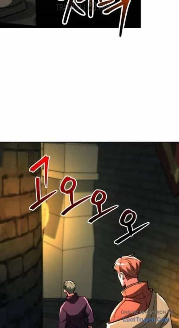 Đại Ma Đạo Sư Hồi Quy - Chương 166 - ảnh 38