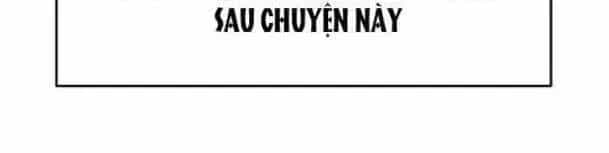 Đại Ma Đạo Sư Hồi Quy - Chương 166 - ảnh 42
