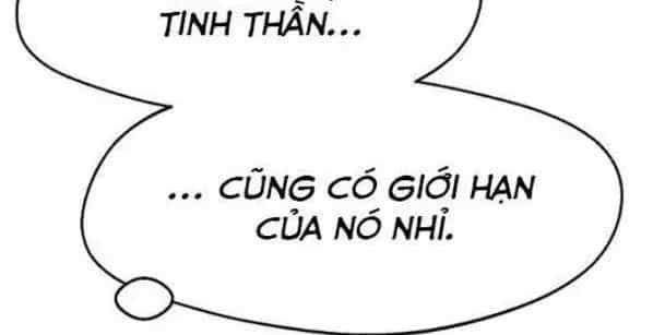 Đại Ma Đạo Sư Hồi Quy - Chương 166 - ảnh 50
