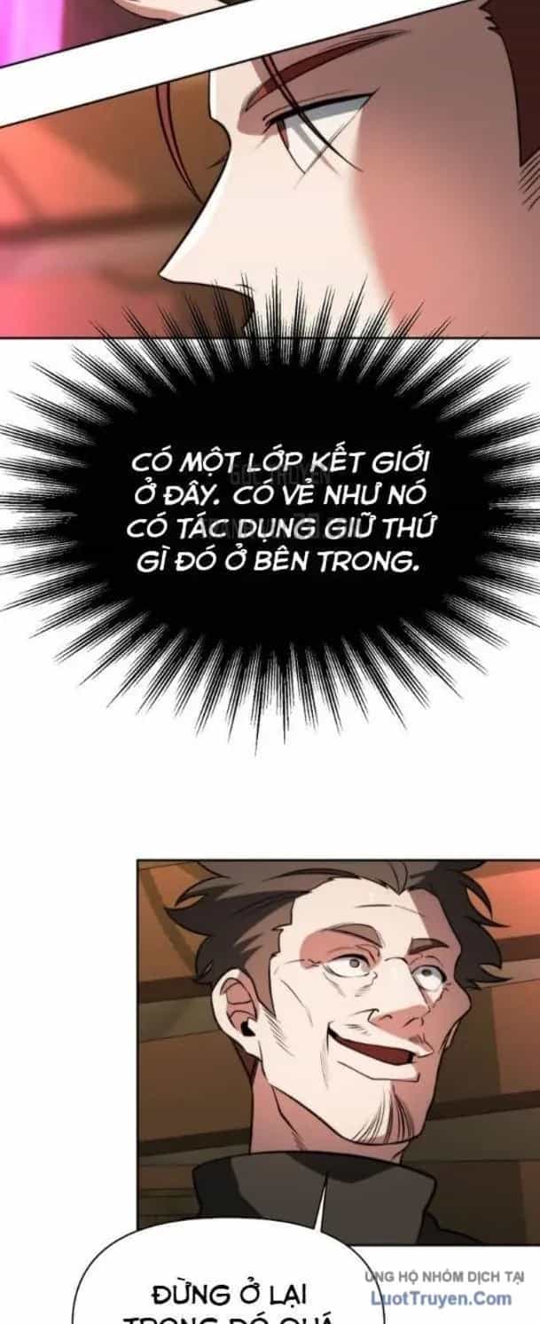 Đại Ma Đạo Sư Hồi Quy - Chương 166 - ảnh 63
