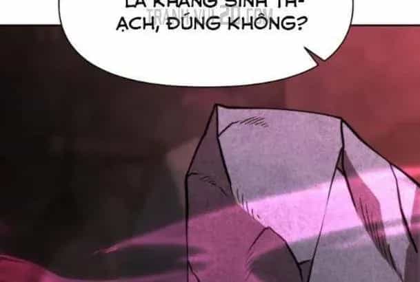 Đại Ma Đạo Sư Hồi Quy - Chương 166 - ảnh 71