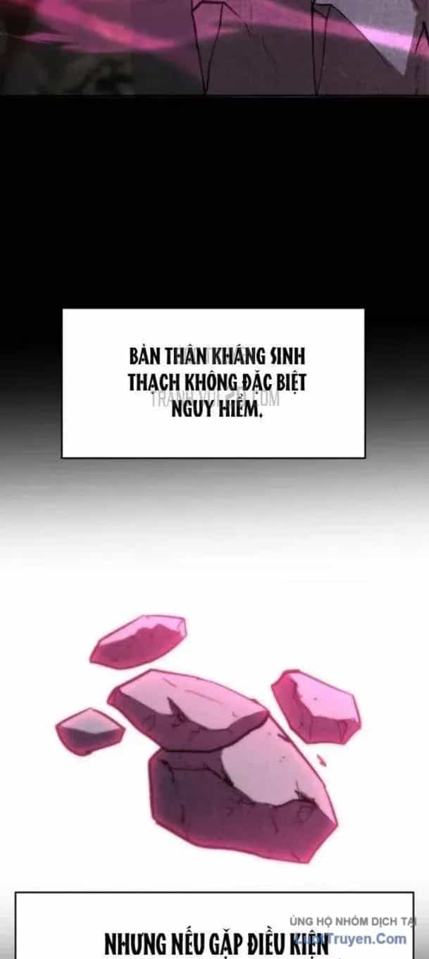 Đại Ma Đạo Sư Hồi Quy - Chương 166 - ảnh 72