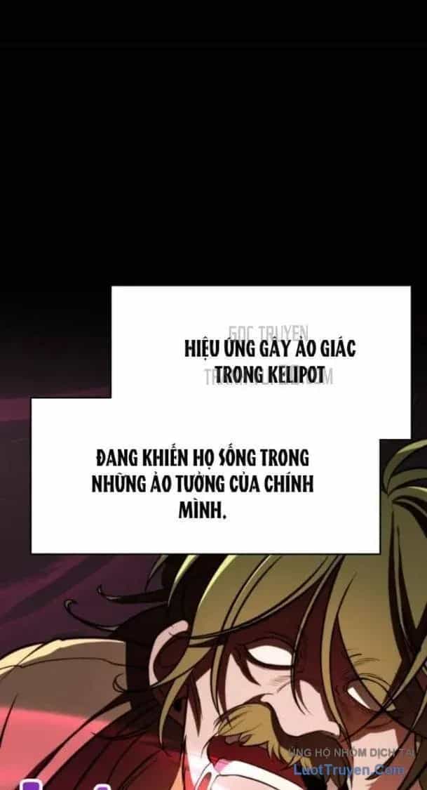 Đại Ma Đạo Sư Hồi Quy - Chương 166 - ảnh 76