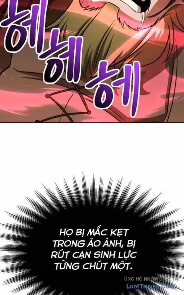 Đại Ma Đạo Sư Hồi Quy - Chương 166 - ảnh 77