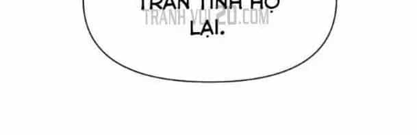 Đại Ma Đạo Sư Hồi Quy - Chương 166 - ảnh 87