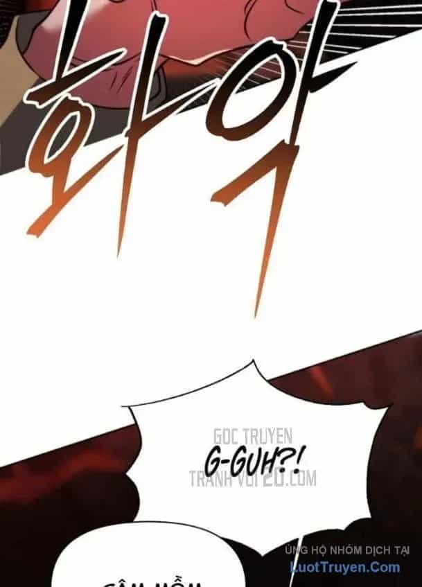 Đại Ma Đạo Sư Hồi Quy - Chương 166 - ảnh 9