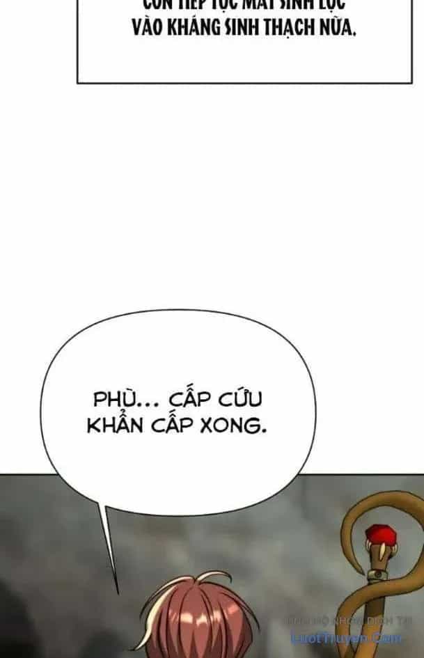 Đại Ma Đạo Sư Hồi Quy - Chương 166 - ảnh 90