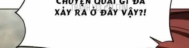 Đại Ma Đạo Sư Hồi Quy - Chương 166 - ảnh 92