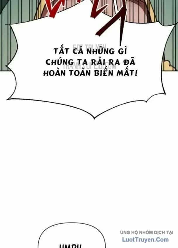 Đại Ma Đạo Sư Hồi Quy - Chương 166 - ảnh 95