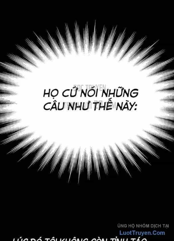 Đại Ma Đạo Sư Hồi Quy - Chương 167 - ảnh 103