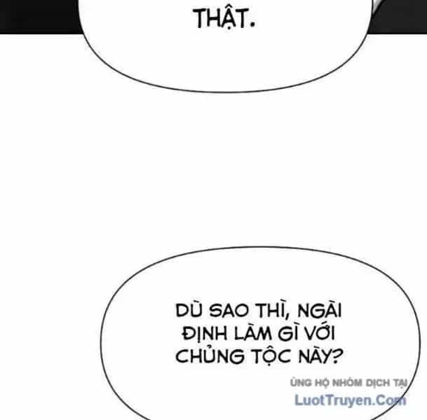 Đại Ma Đạo Sư Hồi Quy - Chương 167 - ảnh 106