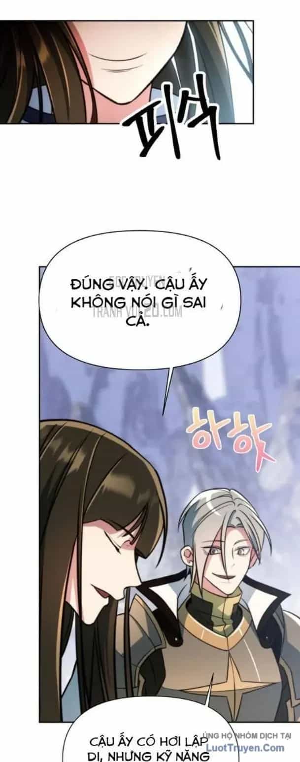 Đại Ma Đạo Sư Hồi Quy - Chương 167 - ảnh 11