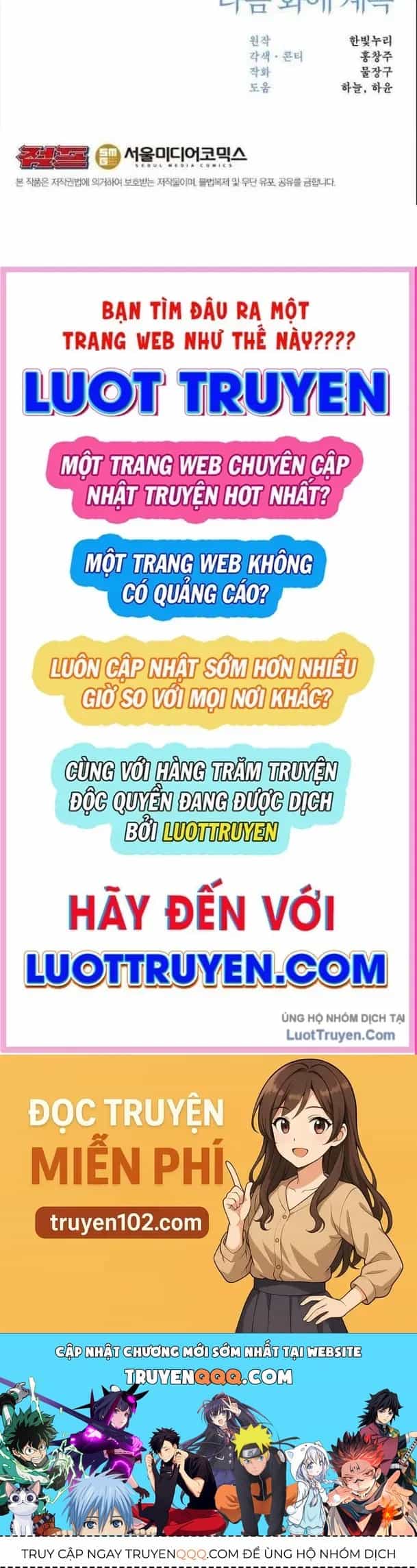 Đại Ma Đạo Sư Hồi Quy - Chương 167 - ảnh 116