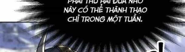 Đại Ma Đạo Sư Hồi Quy - Chương 167 - ảnh 16