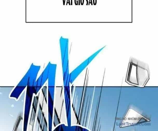Đại Ma Đạo Sư Hồi Quy - Chương 167 - ảnh 20