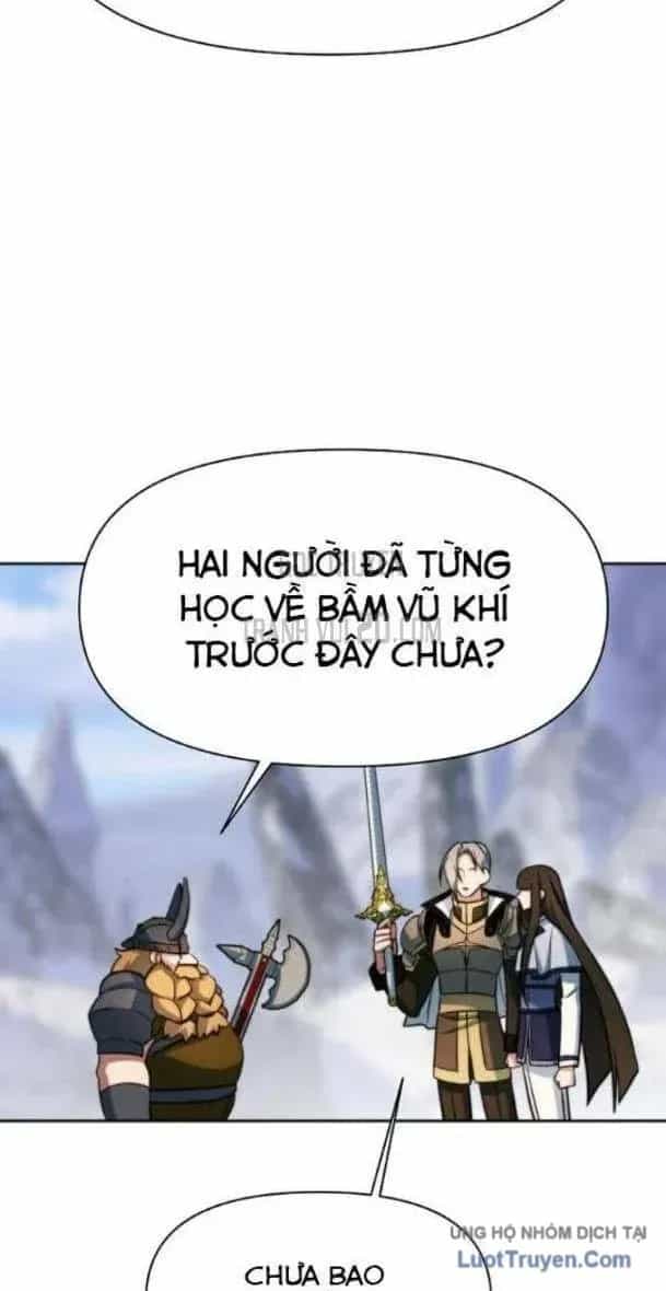 Đại Ma Đạo Sư Hồi Quy - Chương 167 - ảnh 24