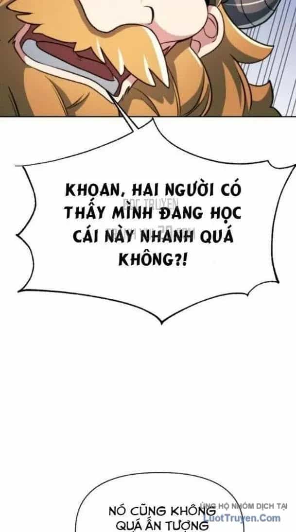 Đại Ma Đạo Sư Hồi Quy - Chương 167 - ảnh 26