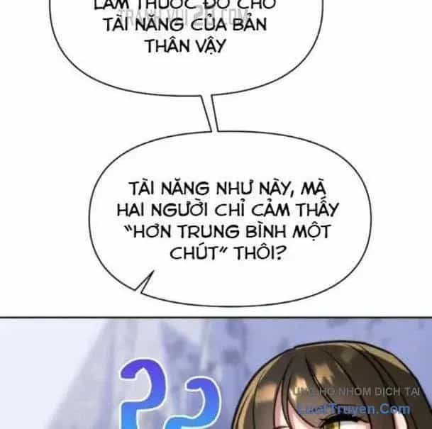 Đại Ma Đạo Sư Hồi Quy - Chương 167 - ảnh 33