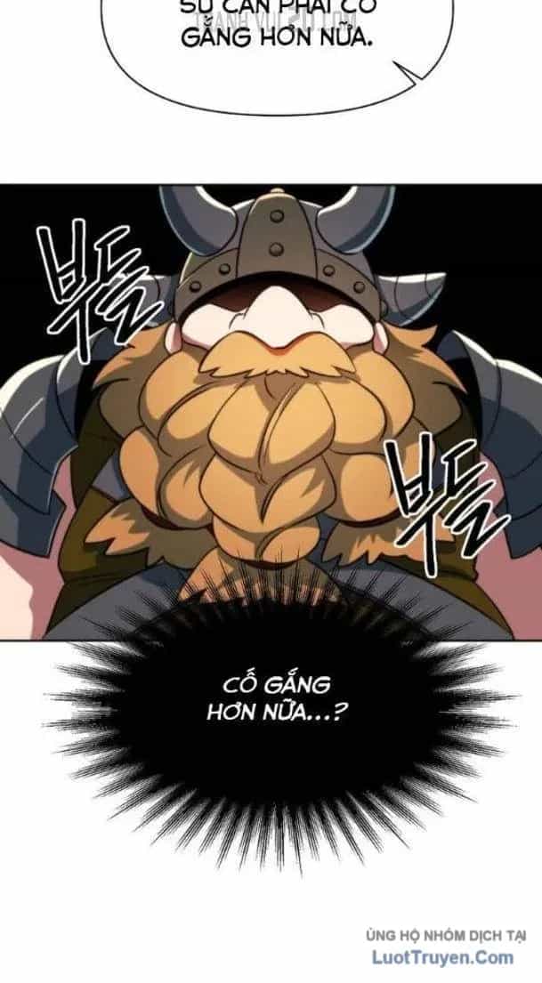 Đại Ma Đạo Sư Hồi Quy - Chương 167 - ảnh 37