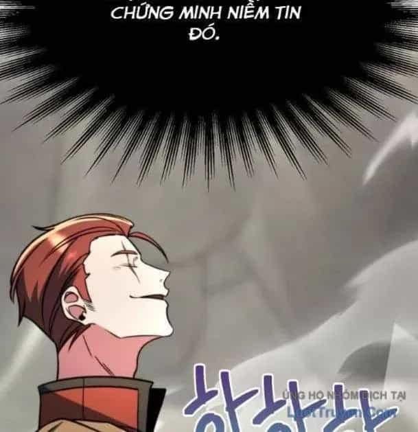 Đại Ma Đạo Sư Hồi Quy - Chương 167 - ảnh 43
