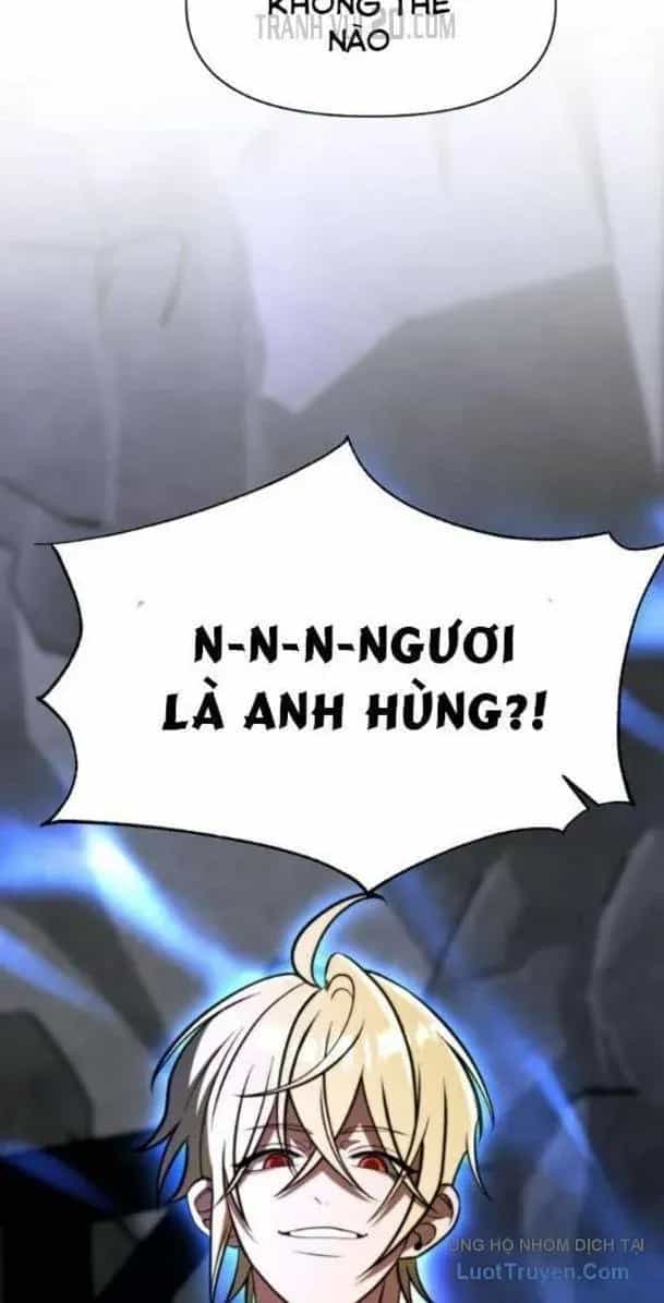 Đại Ma Đạo Sư Hồi Quy - Chương 167 - ảnh 51