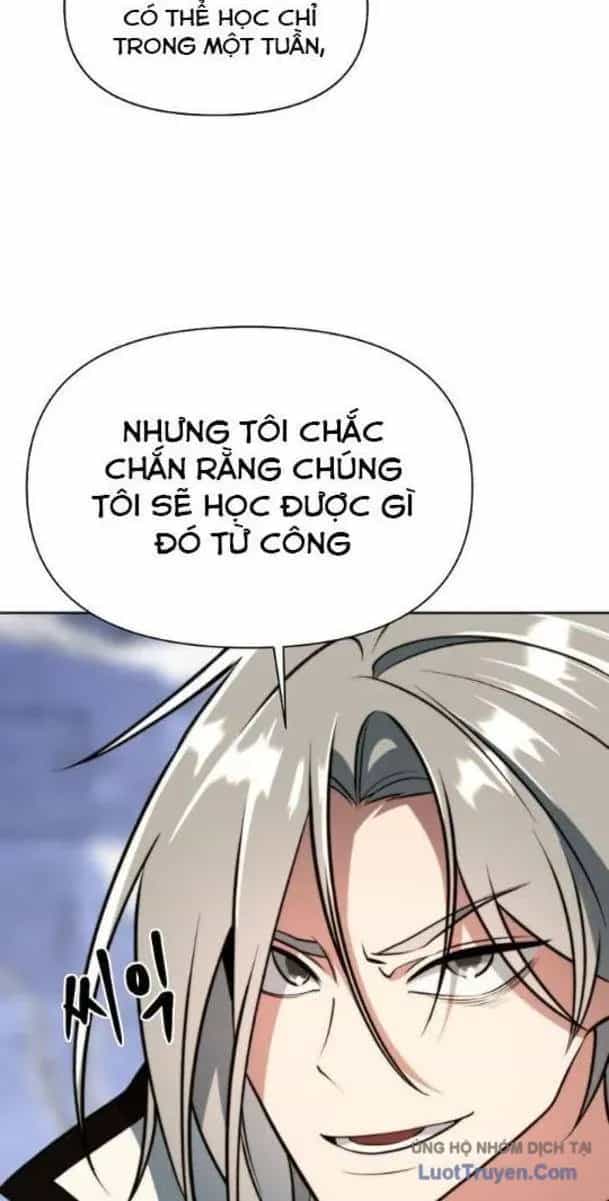 Đại Ma Đạo Sư Hồi Quy - Chương 167 - ảnh 6