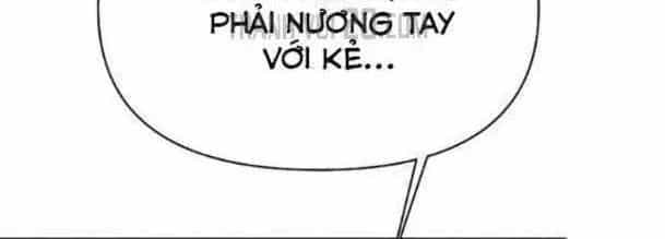 Đại Ma Đạo Sư Hồi Quy - Chương 167 - ảnh 61