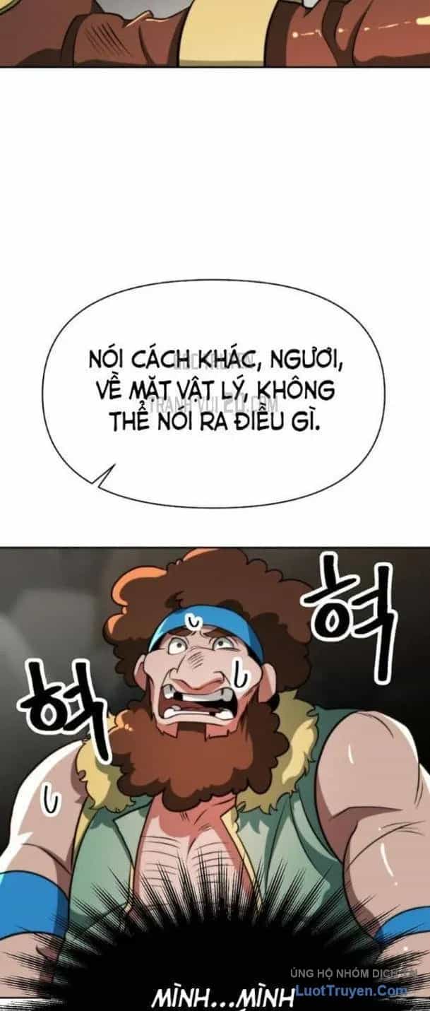 Đại Ma Đạo Sư Hồi Quy - Chương 167 - ảnh 68
