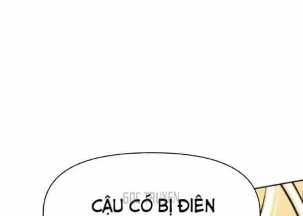 Đại Ma Đạo Sư Hồi Quy - Chương 167 - ảnh 85