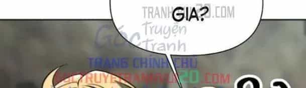 Đại Ma Đạo Sư Hồi Quy - Chương 167 - ảnh 88