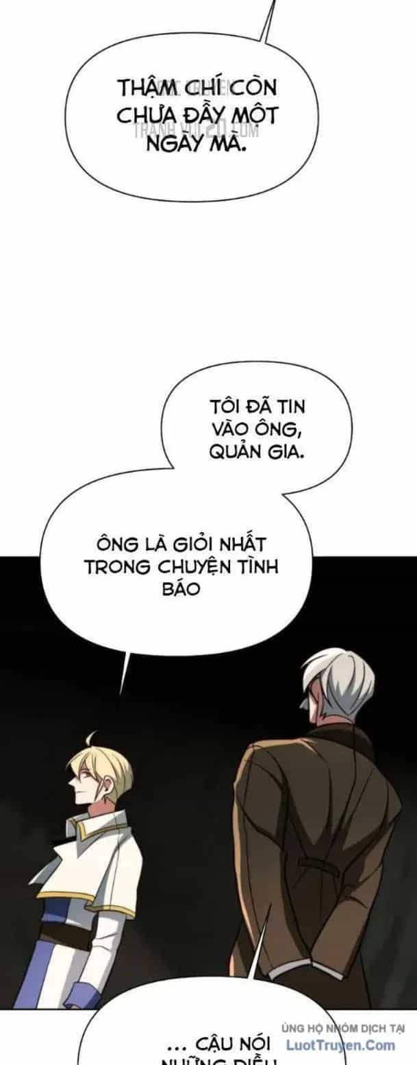 Đại Ma Đạo Sư Hồi Quy - Chương 167 - ảnh 91