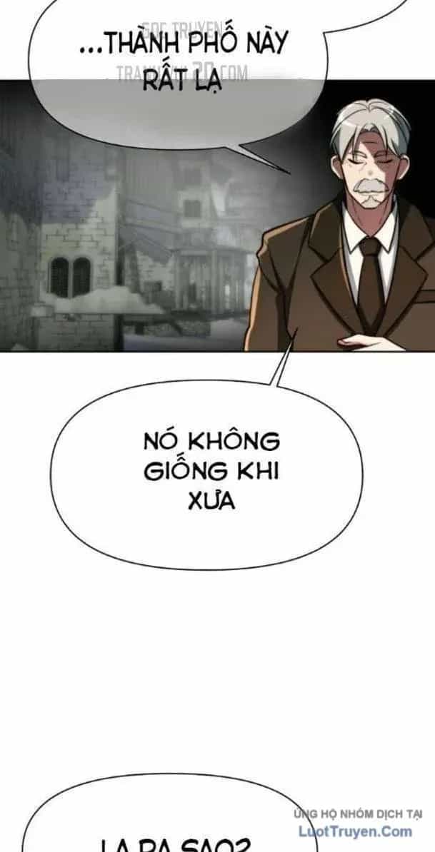Đại Ma Đạo Sư Hồi Quy - Chương 167 - ảnh 93