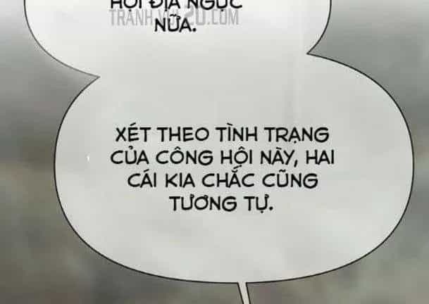 Đại Ma Đạo Sư Hồi Quy - Chương 167 - ảnh 96