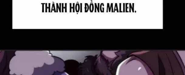 Đại Ma Đạo Sư Hồi Quy - Chương 167 - ảnh 98
