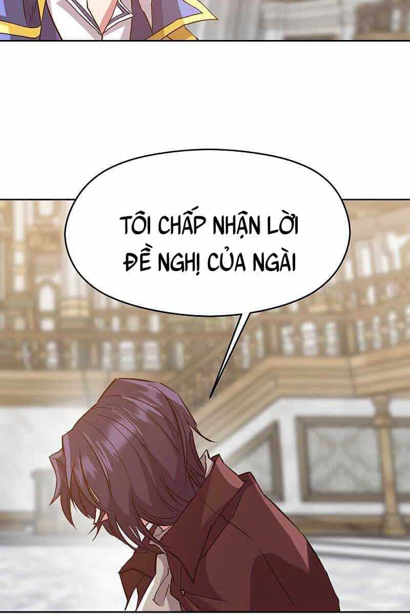 Đại Ma Đạo Sư Hồi Quy - Chương 15 - ảnh 104