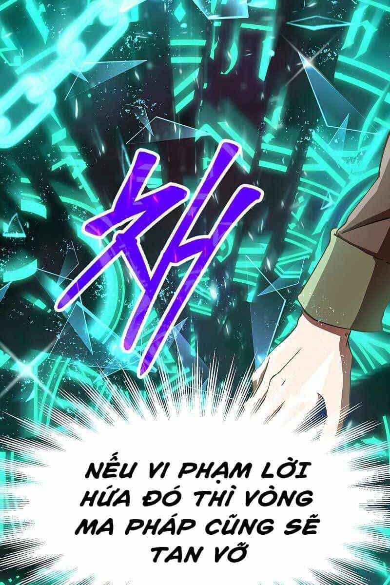 Đại Ma Đạo Sư Hồi Quy - Chương 15 - ảnh 14