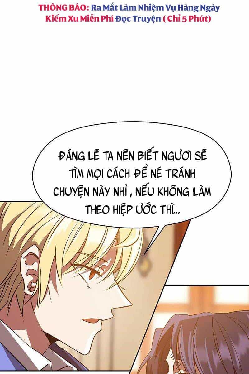 Đại Ma Đạo Sư Hồi Quy - Chương 15 - ảnh 19