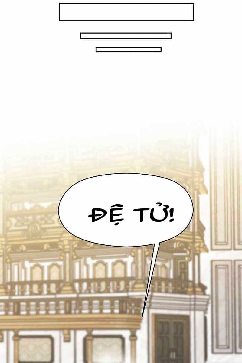 Đại Ma Đạo Sư Hồi Quy - Chương 15 - ảnh 22