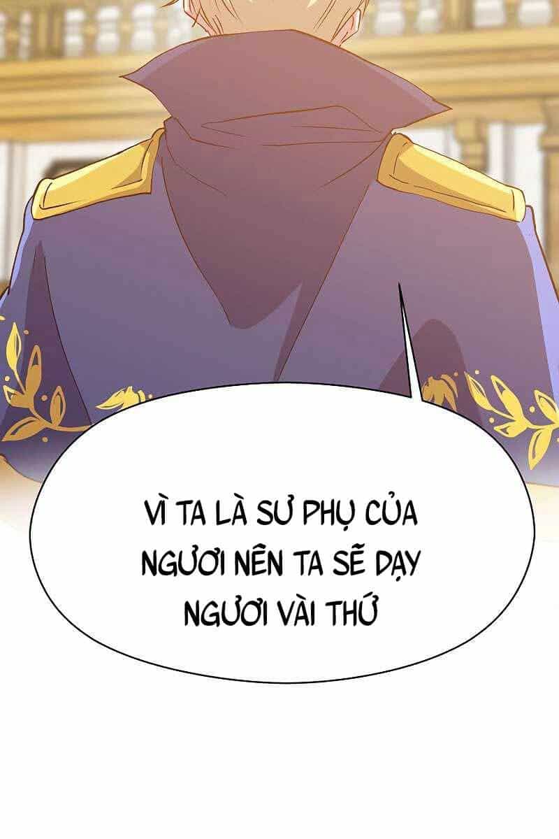 Đại Ma Đạo Sư Hồi Quy - Chương 15 - ảnh 26
