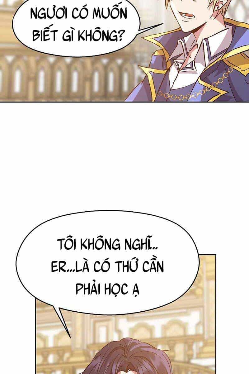 Đại Ma Đạo Sư Hồi Quy - Chương 15 - ảnh 35